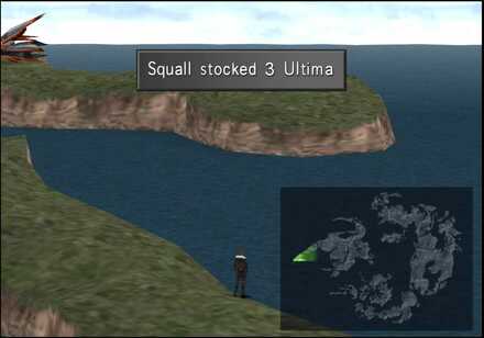 Ultima 2.jpg