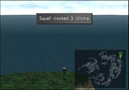 Ultima 1.jpg