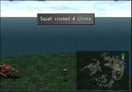 Ultima.jpg
