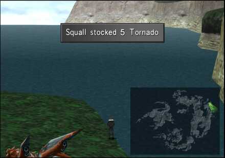 Tornado.jpg