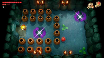 Ballad of the Windfish.jpg