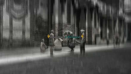 windvane other half sidequest walkthrough final fantasy xii ffxii ff12