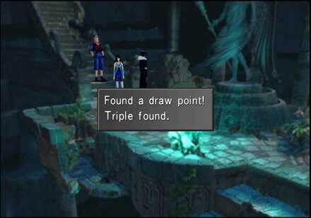 Deep Sea Research Triple draw point.jpg