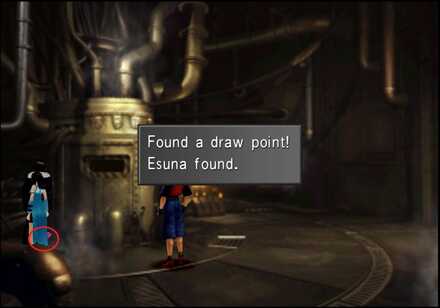 Deep Sea Research Esuna Draw Point.jpg