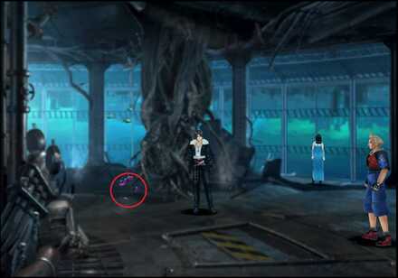 Deep Sea Research Dispel Draw Point.jpg