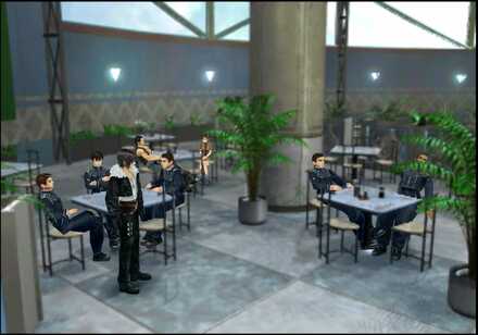 Cafeteria Boys 3.jpg