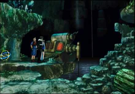 Deep Sea Research Bottom.jpg