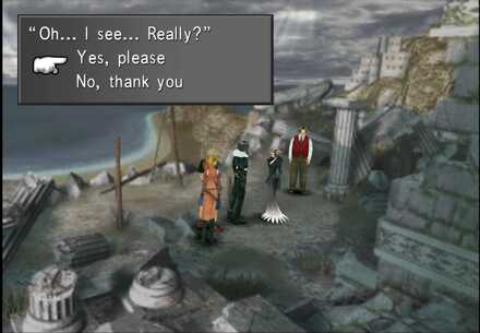 Edea Card Location.jpg