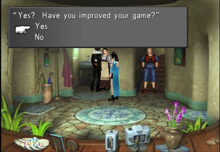 Zell Card Location.jpg