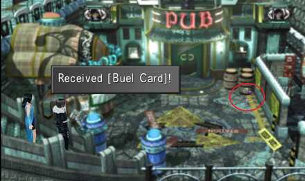Buel Card 1.jpg