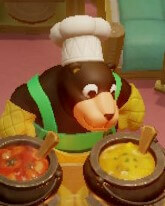 Chef Bear.jpg