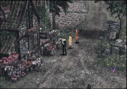 Winhill Flower House.jpg