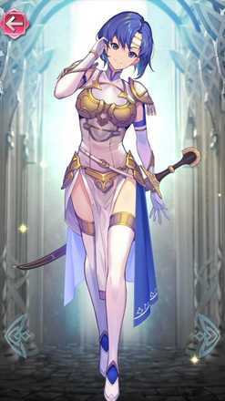 Valentian Catria.png