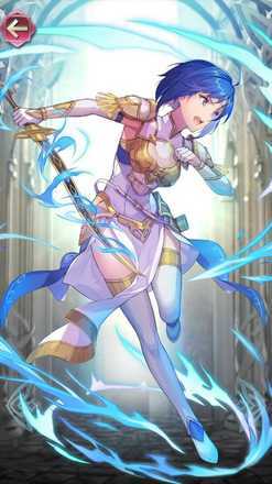 Valentian Catria.png