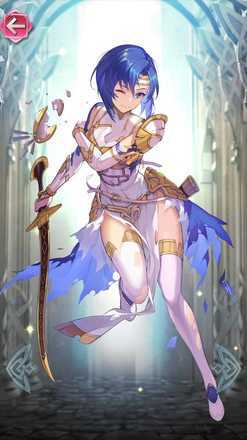 Valentian Catria.png