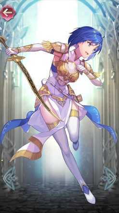 Valentian Catria.png