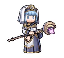 Silque Avatar