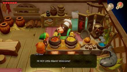 Cheaf Bear with Marin.jpg