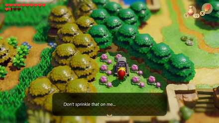 Magic Powder - Tombstone.jpg