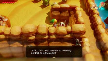 Magic Powder - Yarna Desert.jpg