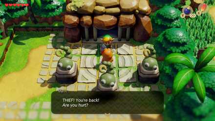 Marin - (Exit) High HP.jpg