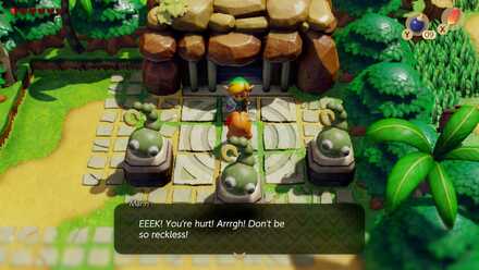 Marin - (Exit) Low HP.jpg