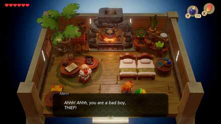 Marin - Breaking Pots.jpg