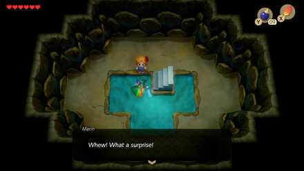 Marin - Falling Inside the Well.jpg