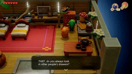 Marin - Opening Drawers.jpg