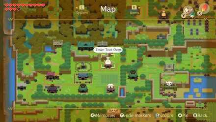 Shop - Town Tool Shop.jpg