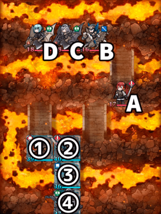 Chapter 2-Part 4 map