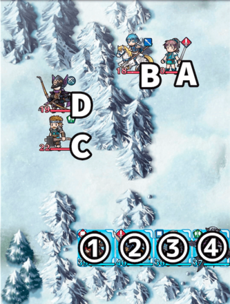 Chapter 3-Part 4 map