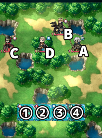 Chapter 2-Part 3 map