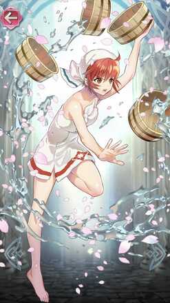 Hostile Springs Hinoka.png