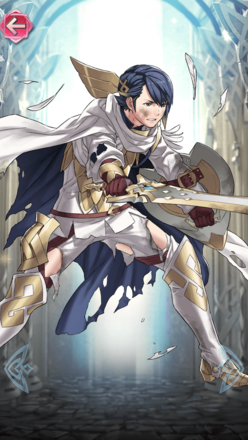 Alfonse.png