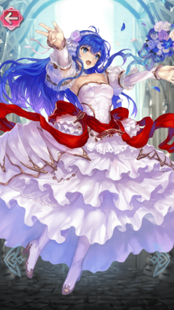 Bridal Caeda.png