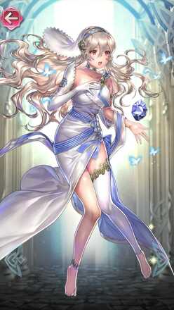 Adrift Corrin (F).png