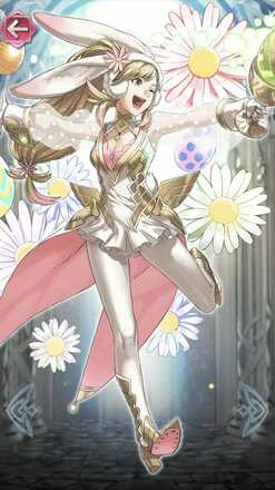Spring Sharena.png