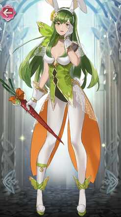 Spring Palla.png