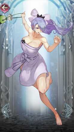 Hostile Springs Camilla.png