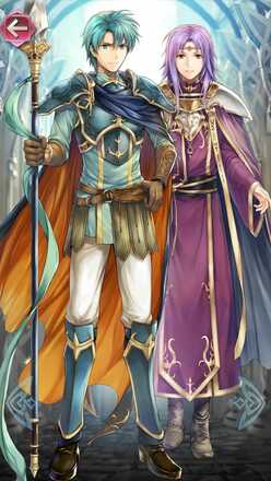 Duo Ephraim.png