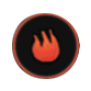Fire Icon