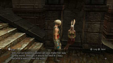 ktjn conversation 4 sidequest walkthrough ffxii ff12