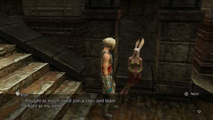 ktjn conversation 5 sidequest walkthrough ffxii ff12