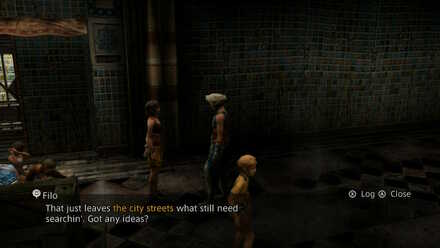 filo 2 sidequest walkthrough ffxii ff12