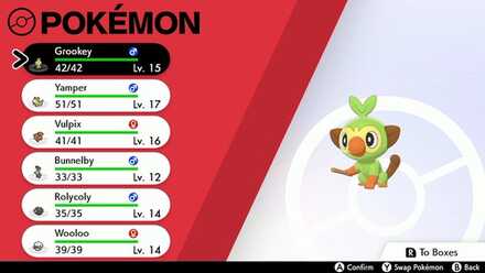 Pokemon Access 1.jpg