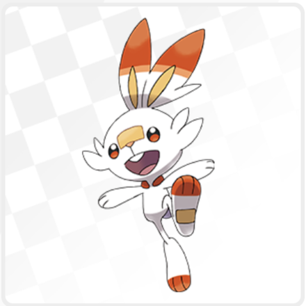 Starter Evolution - scorbunny_flags.png