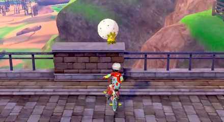 Route 5 Eldegoss.jpeg