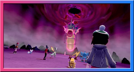 How to EV Train Fast and Reset EVs