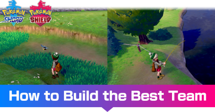 How to Build the Best Team, Best Story Party